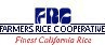 Farmers Rice Cooperative