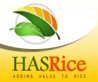 HAS Rice