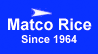 Matco Rice