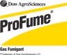 ProFume