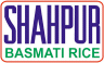 Shahpur