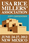 2012 RMA Convention