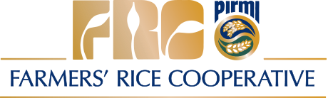 Farmers Rice Cooperative