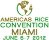ARC Miami 2012