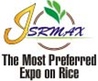 ISRMAX India