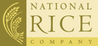 National Rice Company
